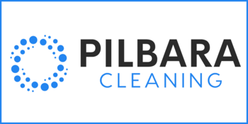 Pilbara Cleaning